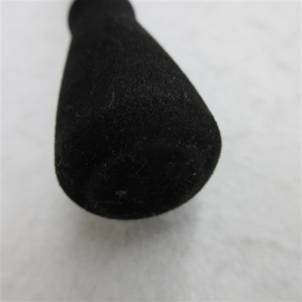 シルベラードプロトタイプ２０ＧＳＩＬＰＳー７６２ＭＬ